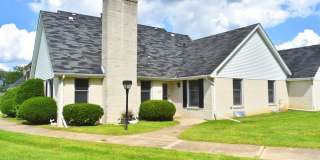 933 High Meadow Drive Gallery 1