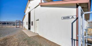 20 Acre Ranch with House, Barn, Separate Workshop, and 5-Car Garage Gallery 63