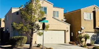 9342 Winebrook Avenue Gallery 1