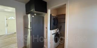 903 Freedom Ave Gallery 11