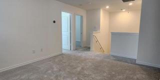 14839 Vance Jackson Rd. Gallery 23