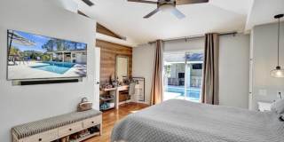 14648 88th Place N Gallery 19