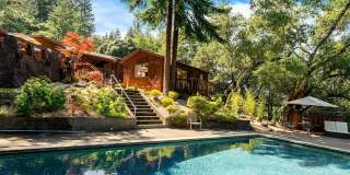 2350 Mill Creek Lane Gallery 1
