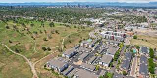 Park Hill 4000 Gallery 20