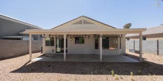 17432 West Calavar Road Gallery 23