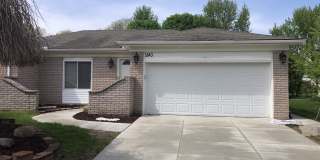 5043 Tyler 5043 Tyler Gallery 1