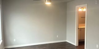3 bedroom, 2.5 bathroom, 1 car garage Gallery 7
