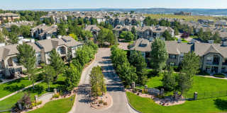 The Oasis Apartments Gallery 28