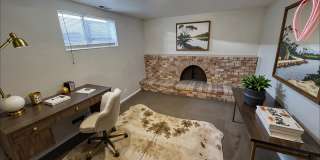 1766 West 6020 South Gallery 9