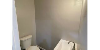 4300 Berger Avenue Gallery 11