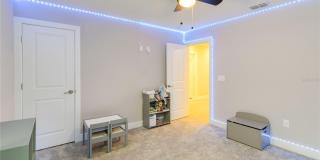 4067 MEANDERING BAY DRIVE Gallery 19