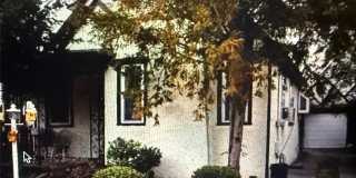 735 Wesley Street Gallery 1