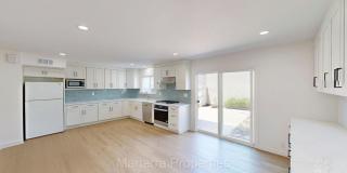 Beautiful 4 bedroom Home! Gallery 8