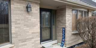 229 Shea Drive Gallery 2