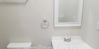 400 Walnut St Gallery 12