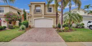 8876 Sandy Crest Lane Gallery 1