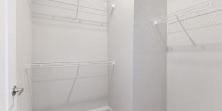 Parkside at Avalon Park Gallery 13