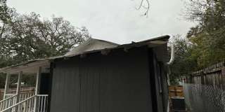 Fully Renovated 3/1 Single Family House Available for Immediate Rent! Gallery 27