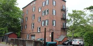 488 Chapel Street unit: 6 Gallery 1