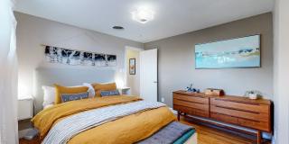 Beautifully Single Family Home Near Olde Town Arvada! Gallery 21