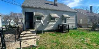 1879 Jermain Dr Gallery 23