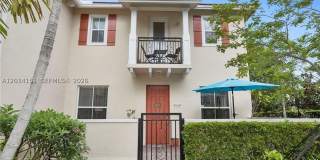 4514 Monarch Way Gallery 1