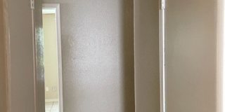 213 Blanket Drive Gallery 7