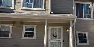 1818 S Quebec Way Gallery 25