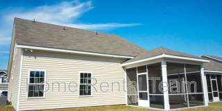 25 Sago Palm Way Gallery 47