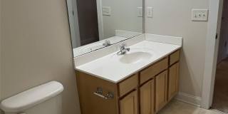 3044 Parker Green Trail Gallery 27