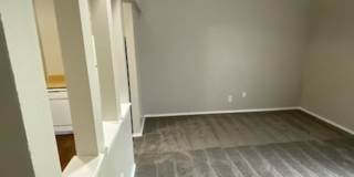 River Walk Apartments Gallery 40