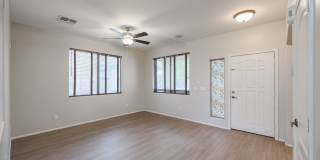 16205 West Gibson Lane Gallery 9