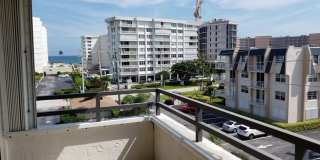 3555 S Ocean Boulevard Gallery 3