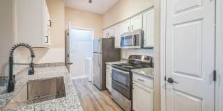 The Boulevard at Deer Park Gallery 31