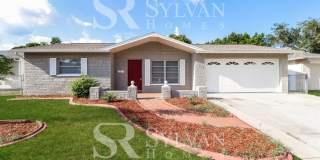 7611 Foxbloom Drive Gallery 1