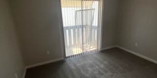 River Walk Apartments Gallery 58