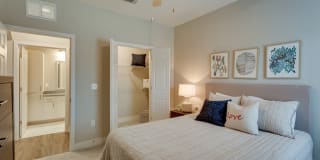 Vintage Amelia Island Apartments Gallery 67
