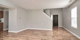 For Rent-4BDRM, 2.5BA Home in Ashwood Gallery 14
