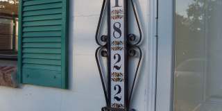 Ector 1822 Gallery 13