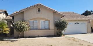 8306 Bridge Creek Ave., Bakersfield, CA 93313 Gallery 1