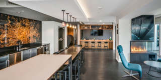 AV8 Gallery 19