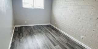 1021 East Spring Street Gallery 13