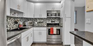 3375 N Country Club Dr Gallery 8