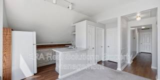 255-257 Loraine Avenue - Unit 5 Gallery 15