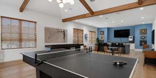 Clear Creek Springdale Apartments Gallery 50