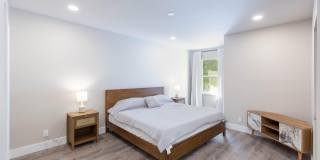 13792 Creston Place Gallery 14