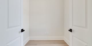 109 Perth Pl Gallery 10