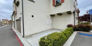 Luxury 4 Bedroom 3 Bathroom Home in a Gated Community in Murrieta! Luxury 4 Bedroom 3 Bathroom Home in a Gated Community in Murrieta! Gallery 16