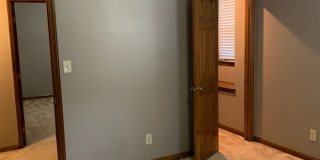 Room in 3 Bedroom Home at 2625 Sawmill Rd Gallery 9