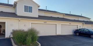 2239 Reflections Drive Gallery 18